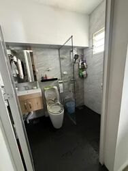 Blk 126A Edgedale Plains (Punggol), HDB 4 Rooms #531240581